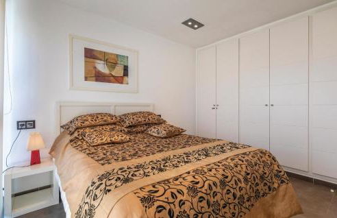 Awesome Home In Sant Pere Pescador - Foto 27