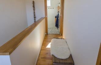 Maison de La pointe - Foto 26