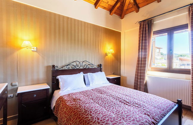 Pleiades Studios - All Season Gems - Foto 32