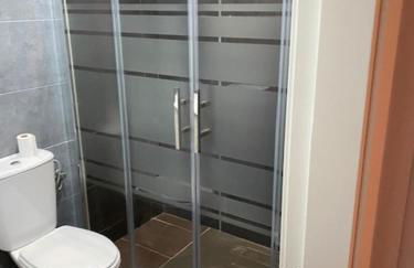 Apartamento Costa Marina 3 - Photo 9