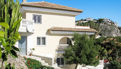 Apartment Salz by Interhome - Foto 5