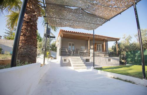 Dolce Far Niente Greece - Foto 15