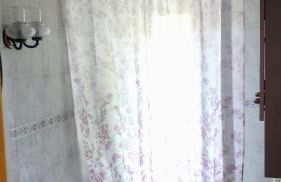 Casa Irama - Casa rural para grupos cerca de Aínsa - Pirineo Aragonés - Photo 13