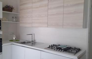 VILLA BELSITO - Foto 12