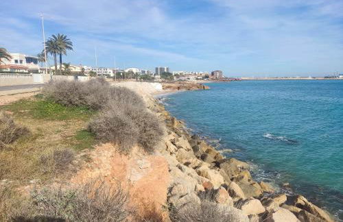 VILLA EULALIA - Foto 51