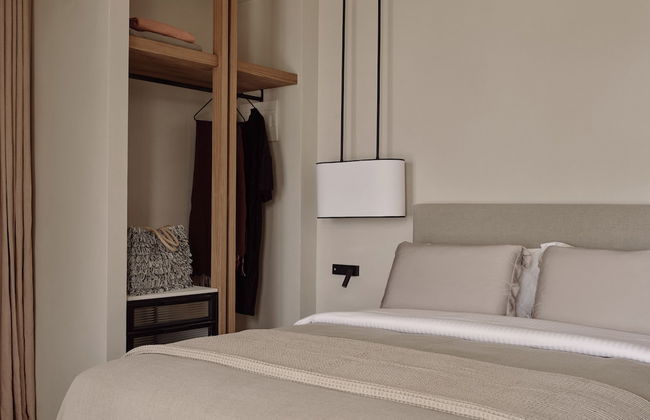 Stamna Sifnos, a member of Design Hotels - Photo 4