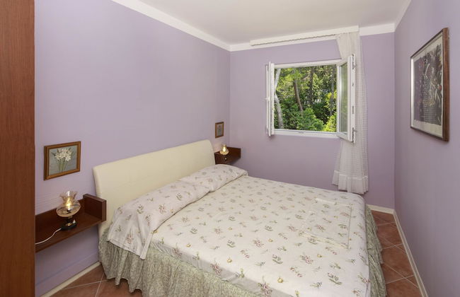 Villa Tamara - Foto 3