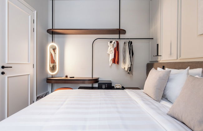 Rua Augusta - Foto 34