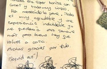 Apartments & Boutique Meraki - Foto 10