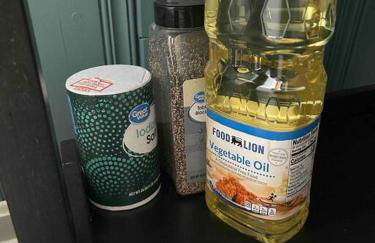 Private Riverfront Retreat - Foto 35