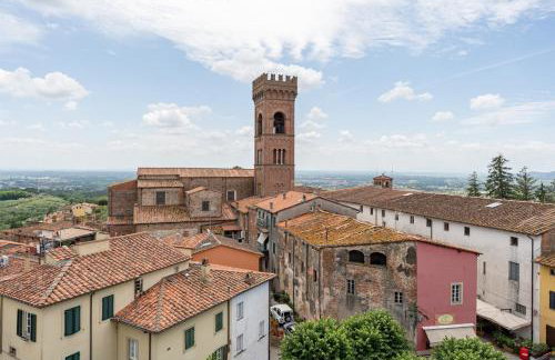 La Casina di Elisa - Foto 13