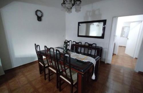 Casa Aconchegante - Foto 7