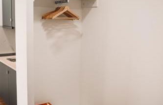 Paducho Studios - Foto 46