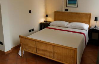 Locanda Del Barbaresco - Photo 23