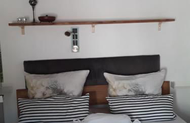 Holzwerk Oybin - Foto 2