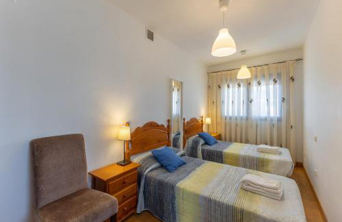 Casa Rural Arbana - Photo 26