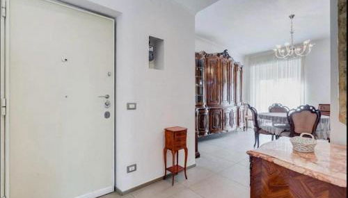 Domus Testaccio - Foto 4, wardrobe