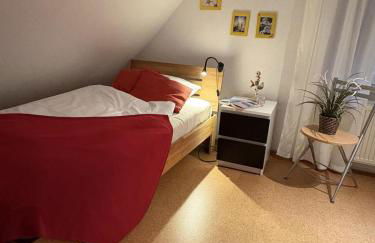 Ferienhaus in Ostseenähe für bis zu 8 Personen - Foto 10