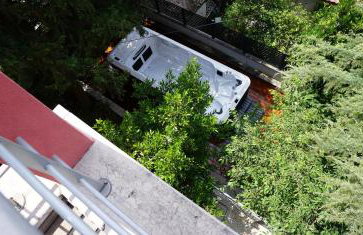 Villa Panthera - Foto 5