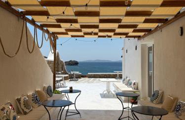 Silia Dream View - Foto 26