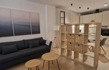 Loft Arts 32 - Photo 9