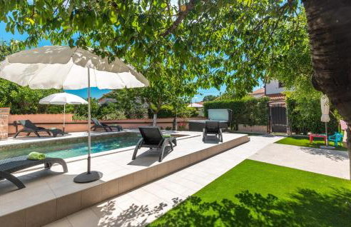 Beautiful Home In Barban-Sajini - Foto 10