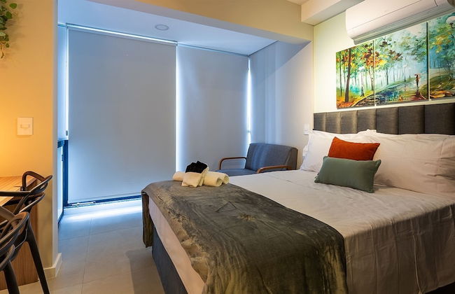 Nik Vila Mariana - Foto 15