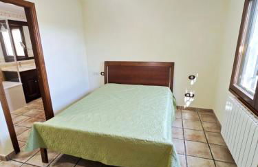 Beautiful home with spacious land in San Vicente - Photo 27