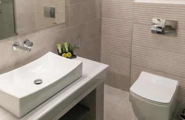 Armonia Apartments - Photo 12