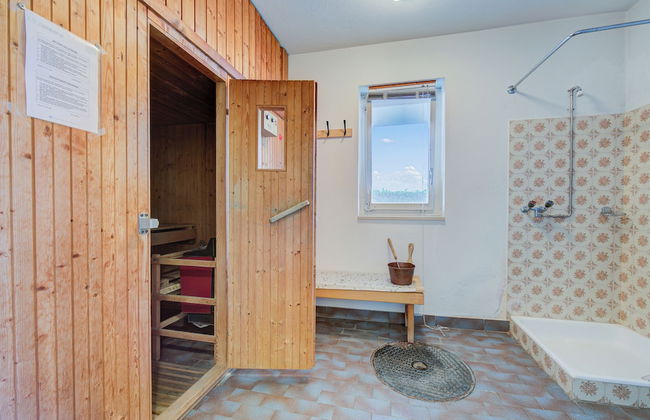 Casa Al Bosco With Pool - Foto 12