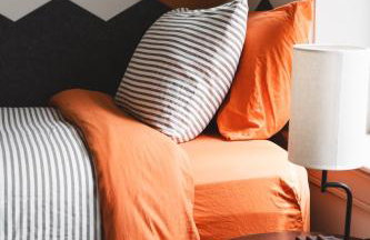 Ace Properties - Foto 24