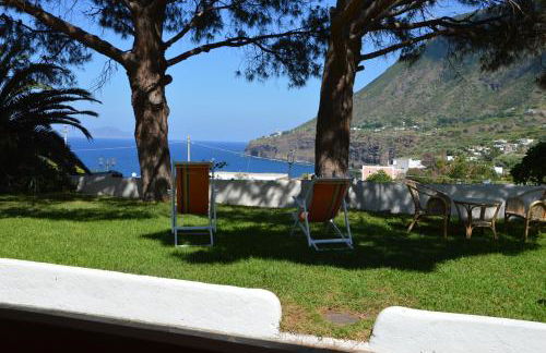 Case Vacanza Cafarella - Foto 58