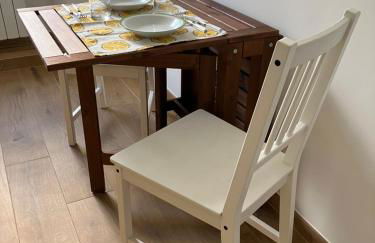 A casa di Alfredo - Foto 10