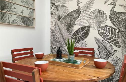 LA MAISON DU PORT - Foto 9