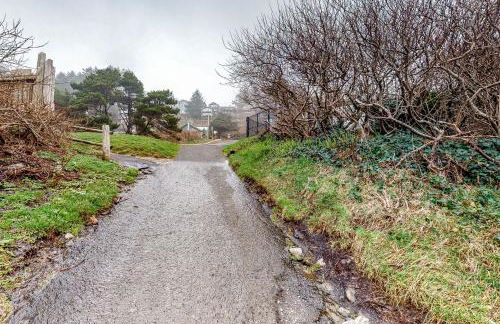 Bud's Beach House - Foto 28