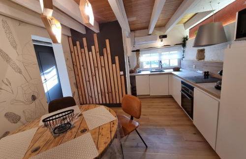 Domaine du Raysse - Photo 44