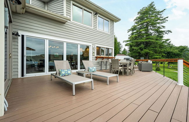 Reel Chill - Foto 49