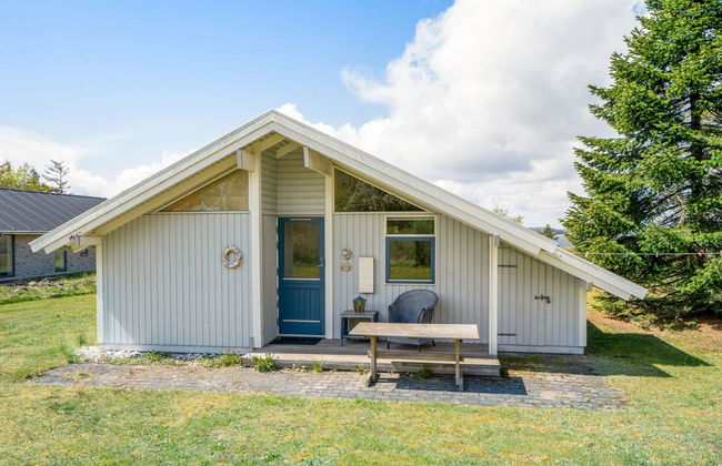 "Arleta" - 250m to the fjord - Foto 18