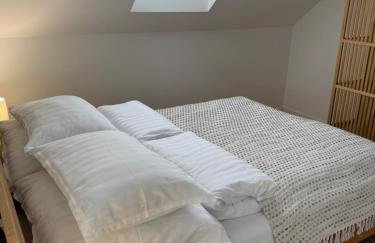 Stodoła Bieszczady - Foto 30