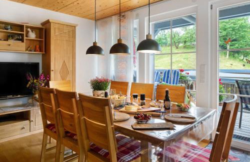 Sonnerhof Hofsgrund - Photo 11