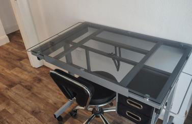 That cute house on Emerald! - Foto 22