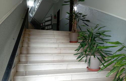 La Casetta Del Pescatore by Holiday World - Foto 14