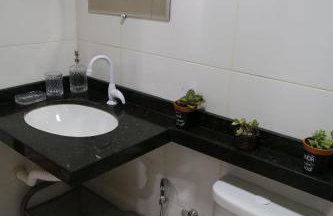 Para Temporada - Foto 32