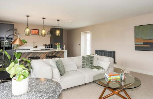 The Hayloft - Photo 7