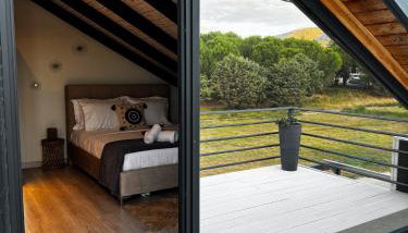 Sofita La Vita - Foto 3