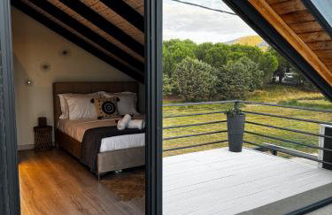 Sofita La Vita - Foto 3