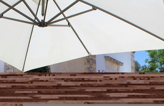 Trullo Nuovo in Ceglie Messapica - Foto 4