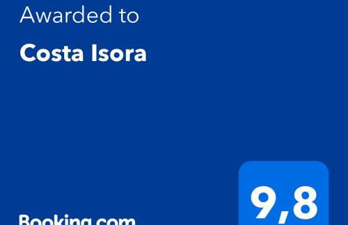 Costa Isora 18 - Foto 2