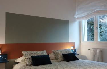 A casa di Twiggy - Foto 42