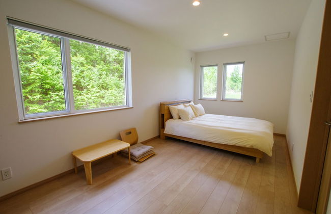 FURANO HIDDEN HILL - Foto 12